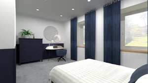 8_Bedroom(2)