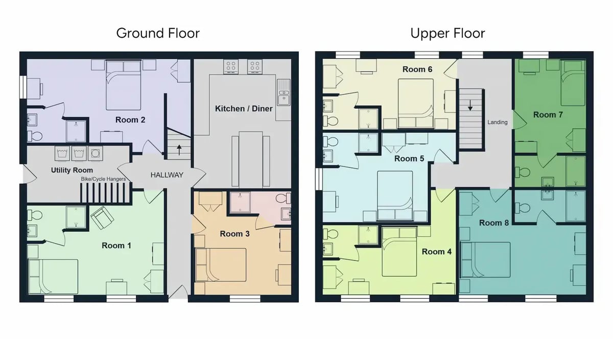 Boutique-homes-bawdlands-floor-plan