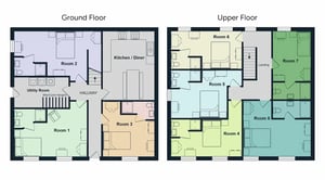 Boutique-homes-bawdlands-floor-plan