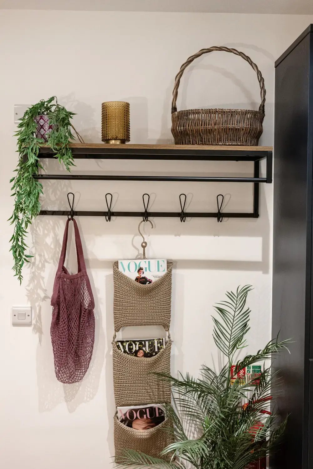 Boutique-homes-bawdlands-kitchen-6