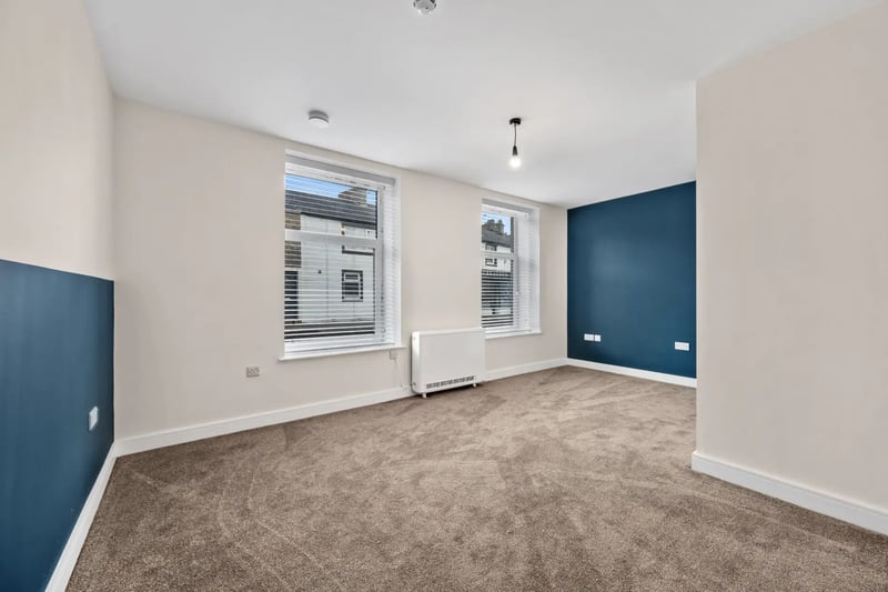 Boutique-homes-bawdlands-room-1a
