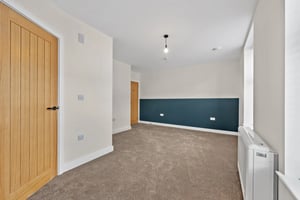 Boutique-homes-bawdlands-room-1b
