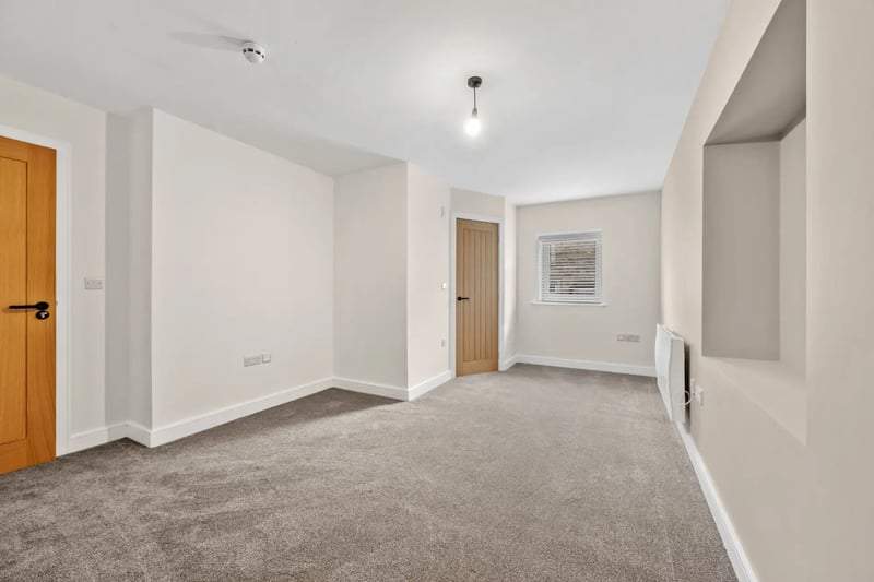 Boutique-homes-bawdlands-room-2a