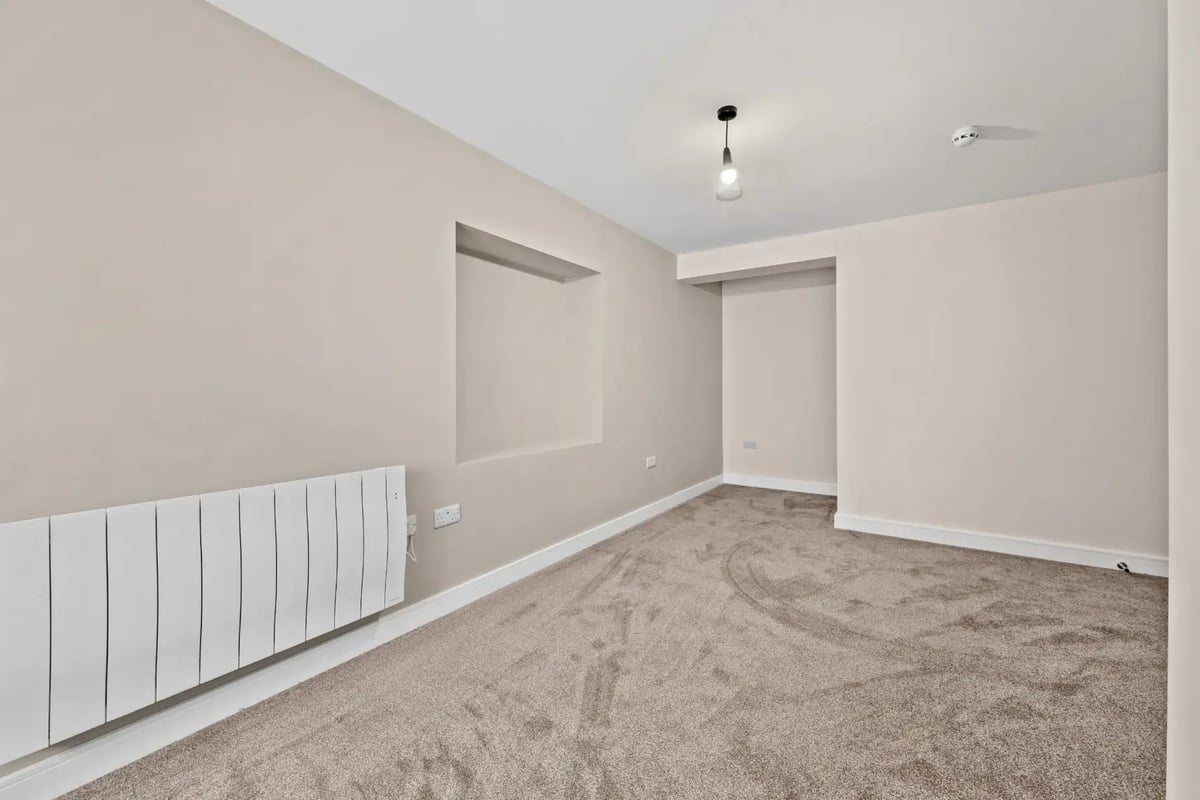 Boutique-homes-bawdlands-room-2b