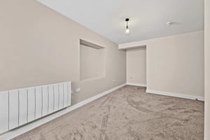 Boutique-homes-bawdlands-room-2b