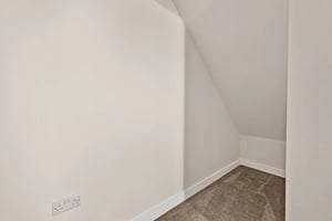 Boutique-homes-bawdlands-room-2c