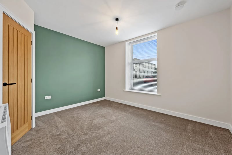 Boutique-homes-bawdlands-room-3a