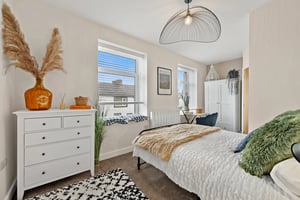 Boutique-homes-bawdlands-room-4a