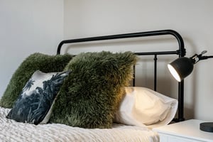 Boutique-homes-bawdlands-room-4f
