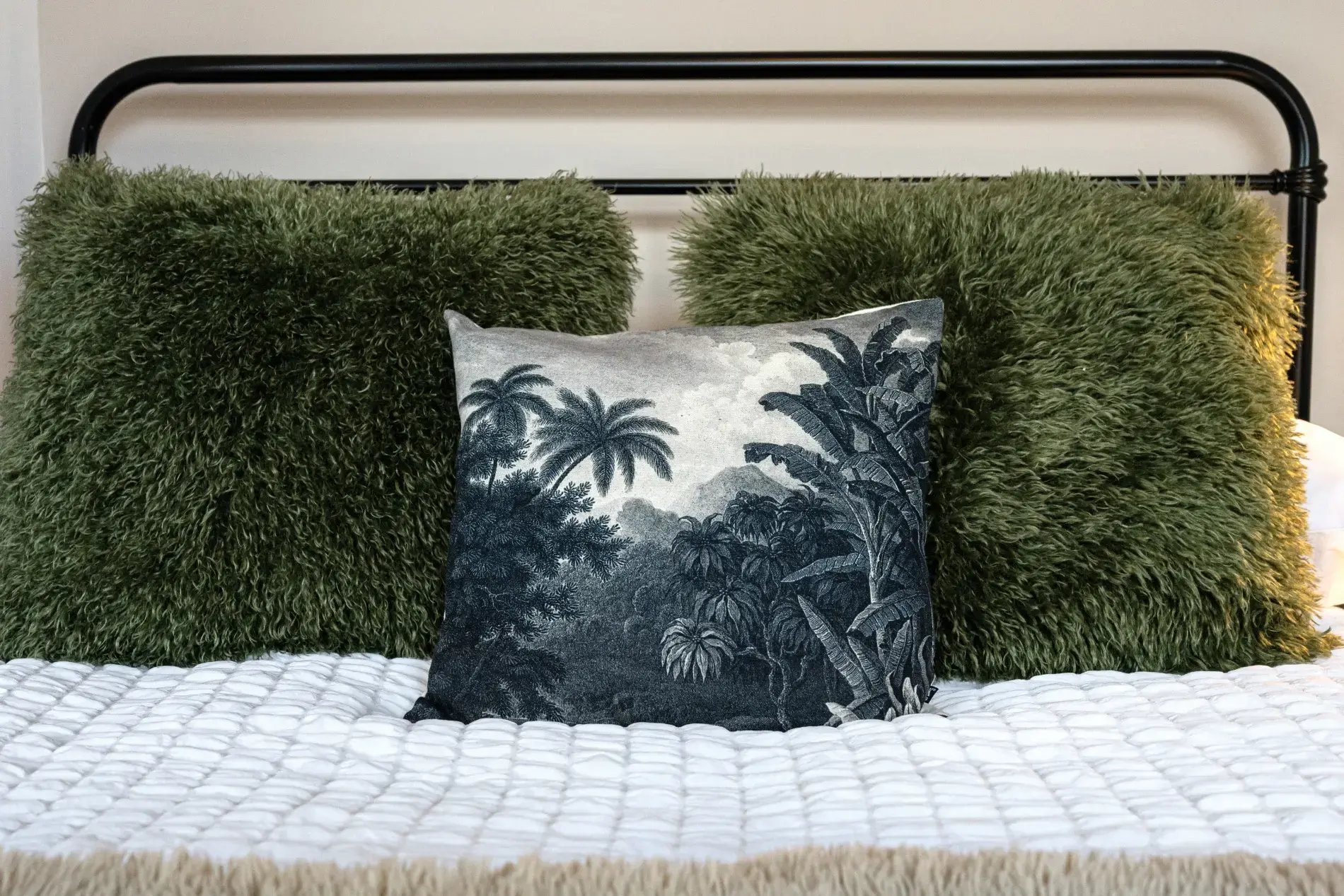 Boutique-homes-bawdlands-room-4h