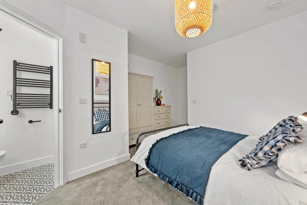 Boutique-homes-bawdlands-room-5b