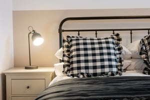 Boutique-homes-bawdlands-room-5g