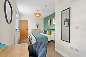 Boutique-homes-bawdlands-room-6b