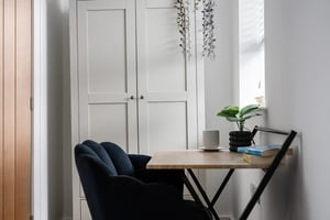 Boutique-homes-bawdlands-room-6e