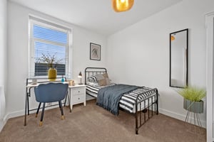 Boutique-homes-bawdlands-room-7a