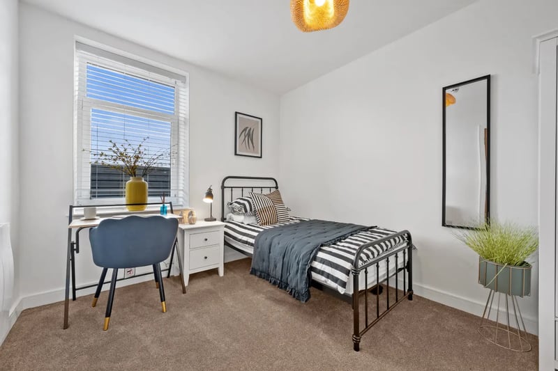 Boutique-homes-bawdlands-room-7a