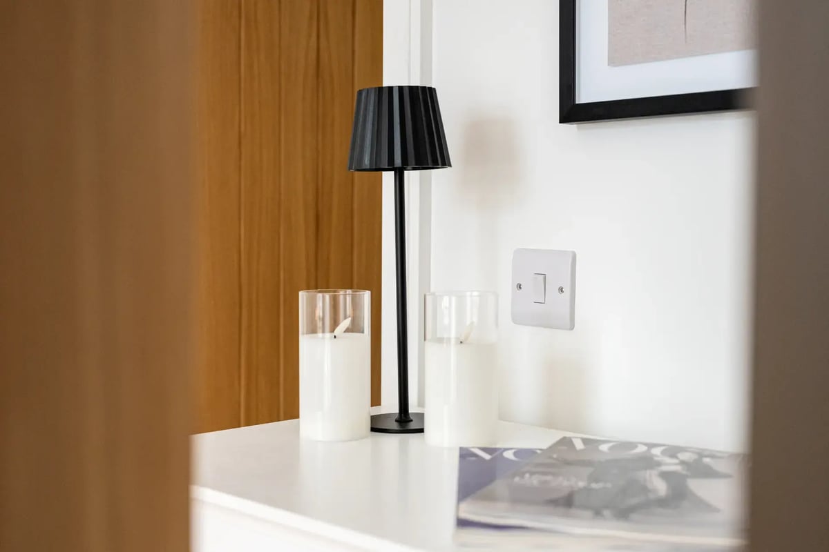 Boutique-homes-bawdlands-room-7c