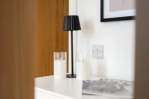 Boutique-homes-bawdlands-room-7c
