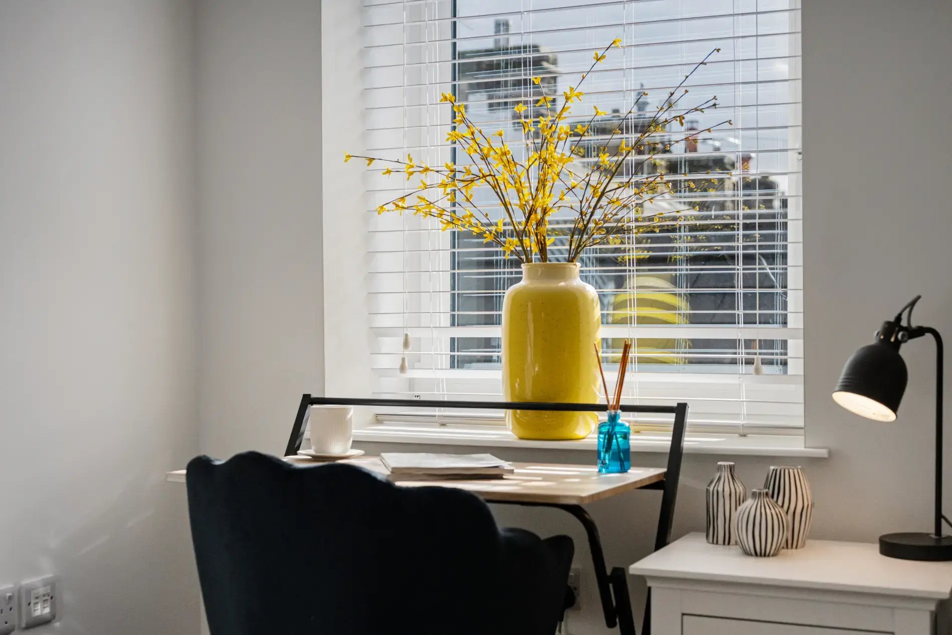 Boutique-homes-bawdlands-room-7e