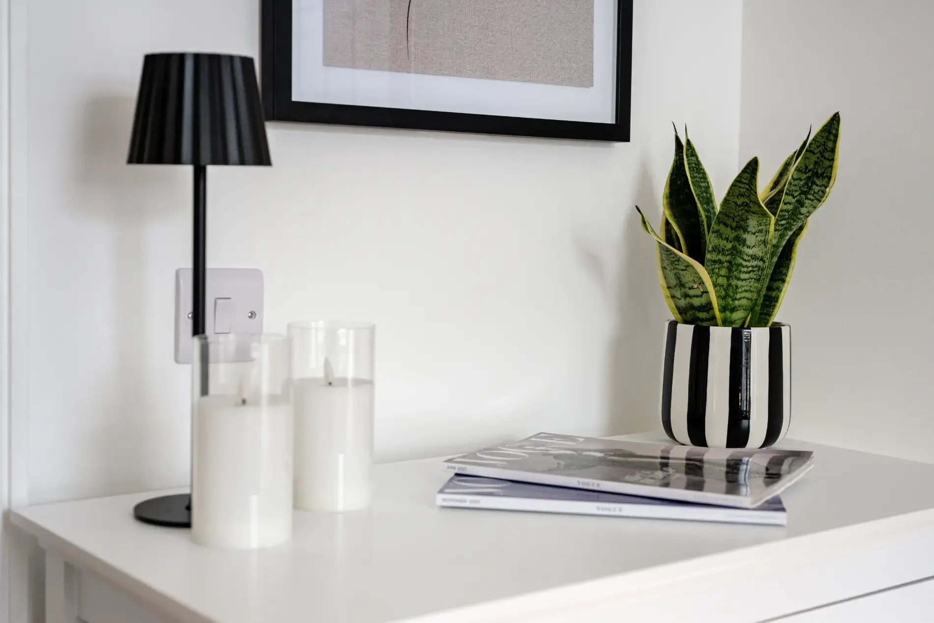 Boutique-homes-bawdlands-room-7f