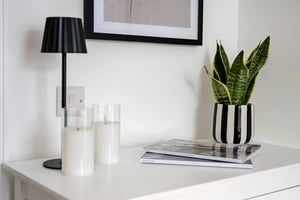 Boutique-homes-bawdlands-room-7f