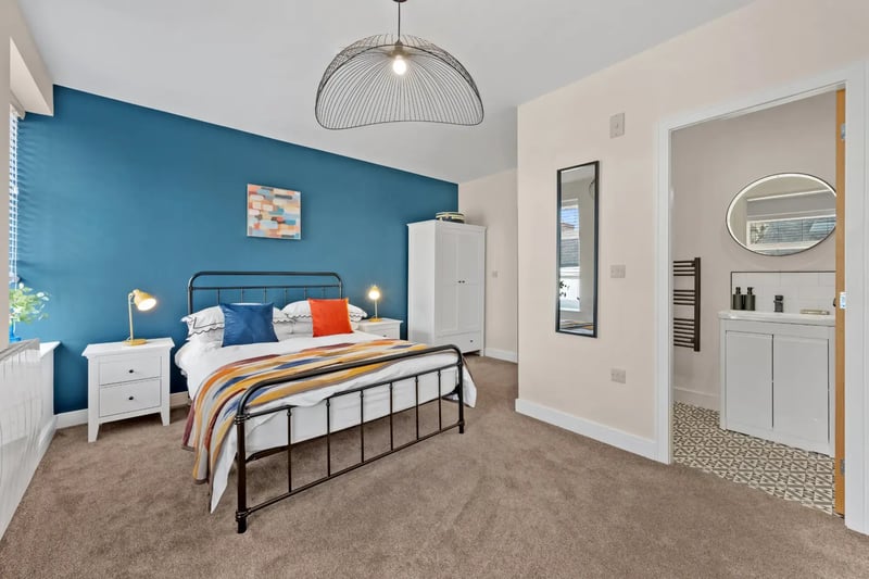 The Bawdlands renovation: Weekly photo updates of our latest project