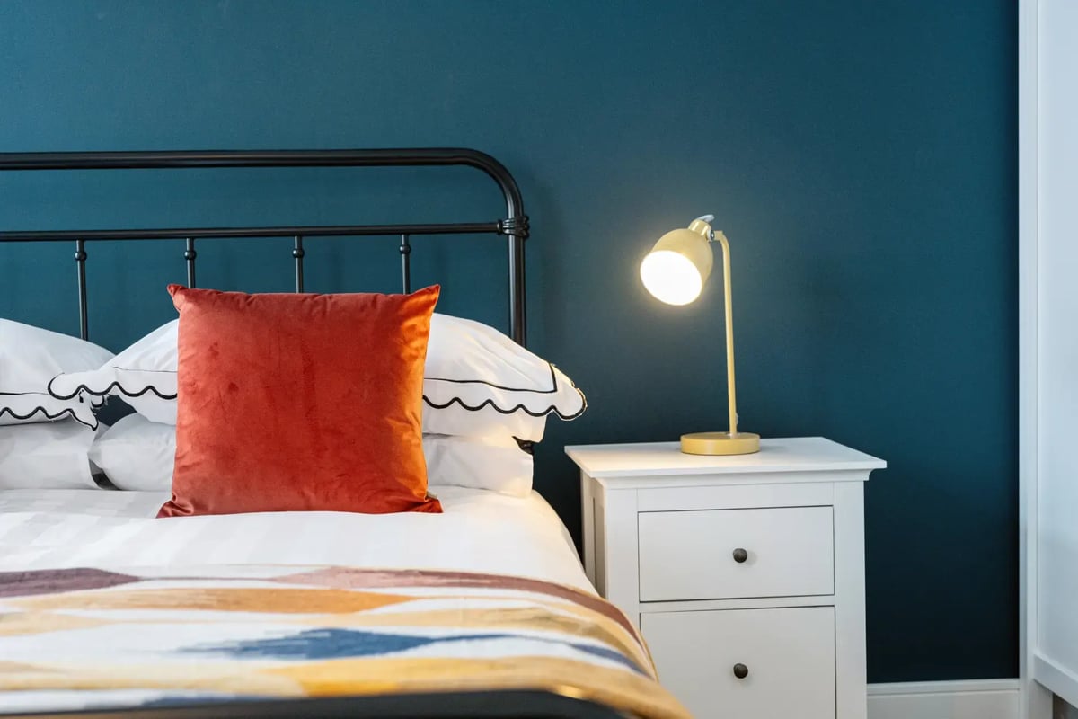 Boutique-homes-bawdlands-room-8d