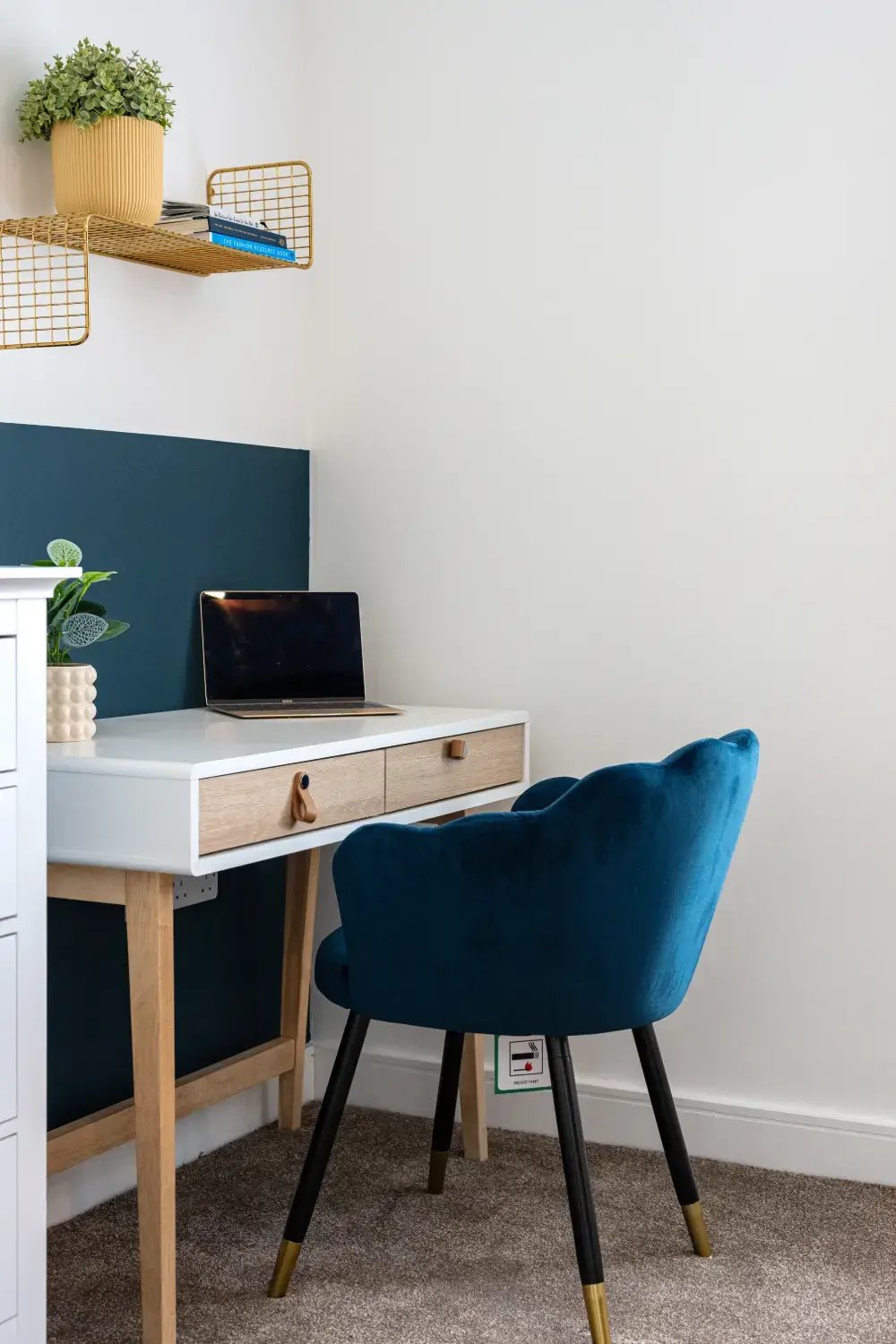 Boutique-homes-bawdlands-room-8e-1