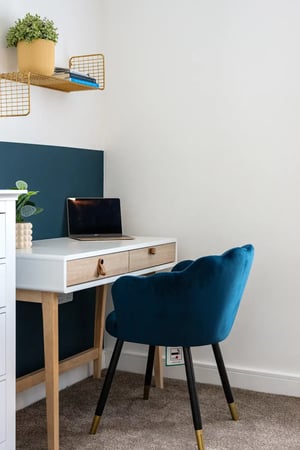 Boutique-homes-bawdlands-room-8e-1